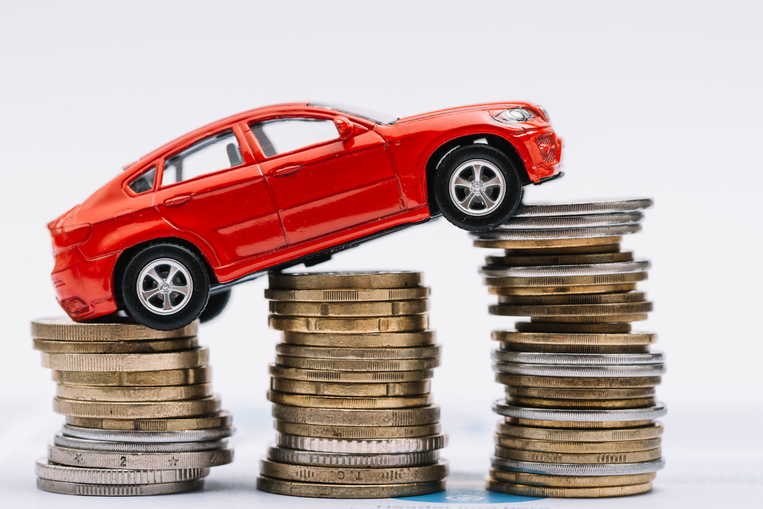 Crédit Auto Flex