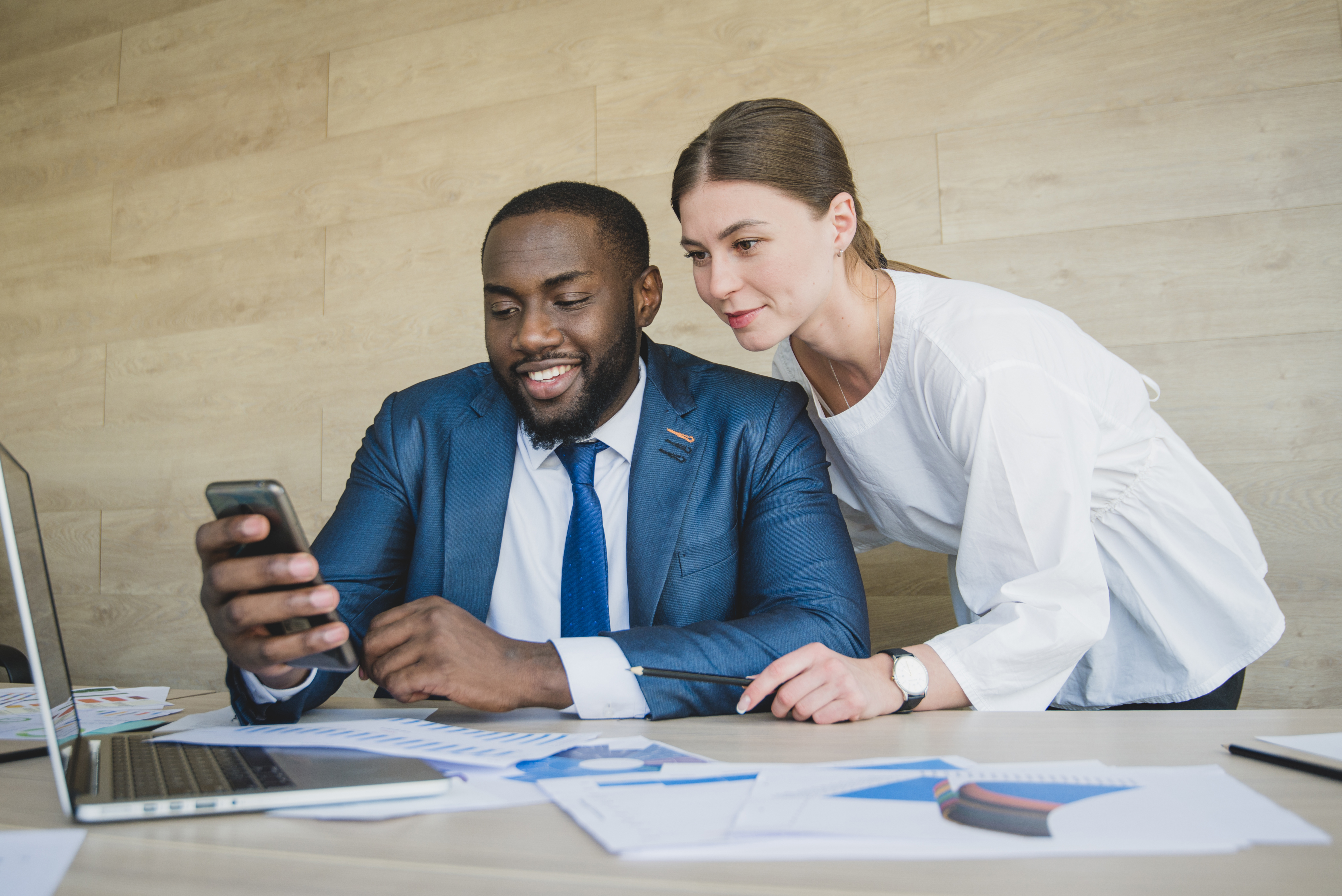 Crédit Business Pro
